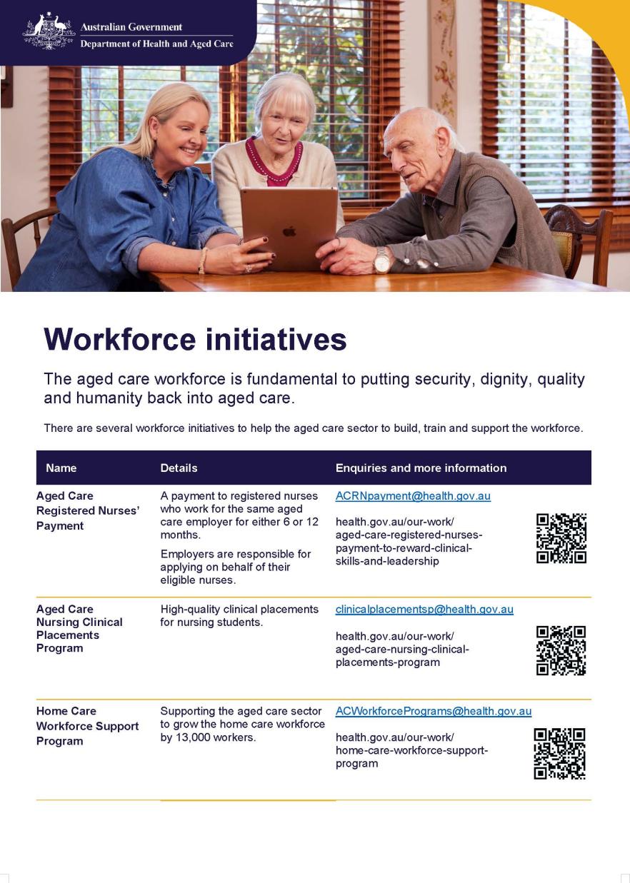 Workforce initiatives  fact sheet.jpg
