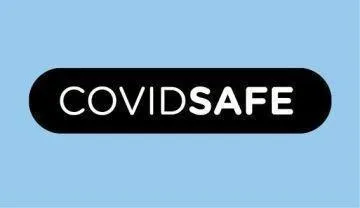 COVID-19 outbreaks in Australian residential aged care facilities – 15 September 2023