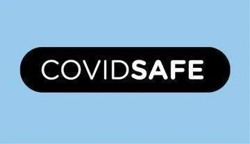 COVID-19 outbreaks in Australian residential aged care facilities – 22 September 2023