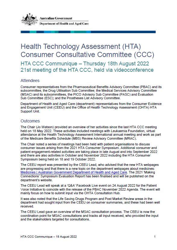 HTACCC-communique-18-Aug-2022