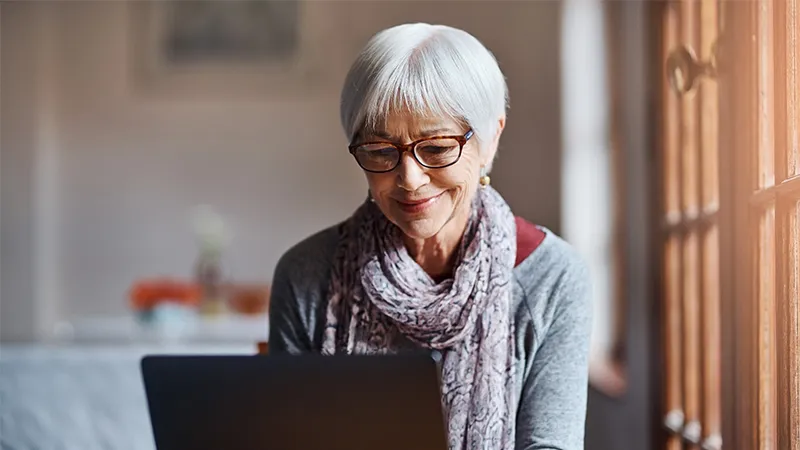 Join us for a webinar on the Medical Research Future Fund PASC research plan and what it means for you