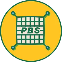 PBS safety net icon