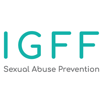 IGFF logo