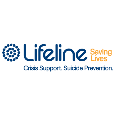 Lifeline Logo