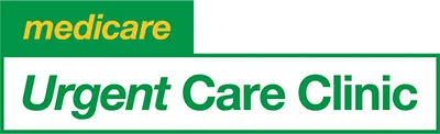Medicare Urgent Care Clinics
