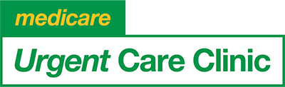 Medicare Urgent Care Clinics