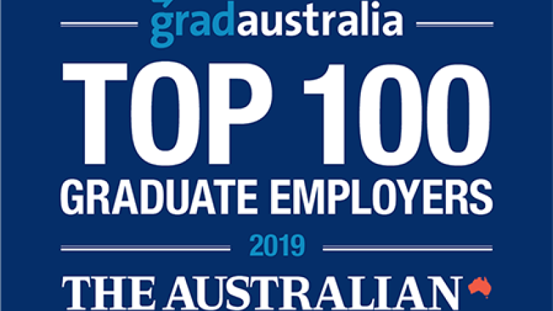 2019 Top 100
