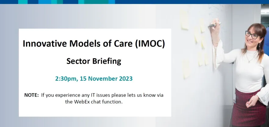 Presentation cover image