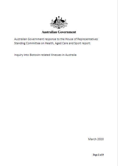 collection cover image
