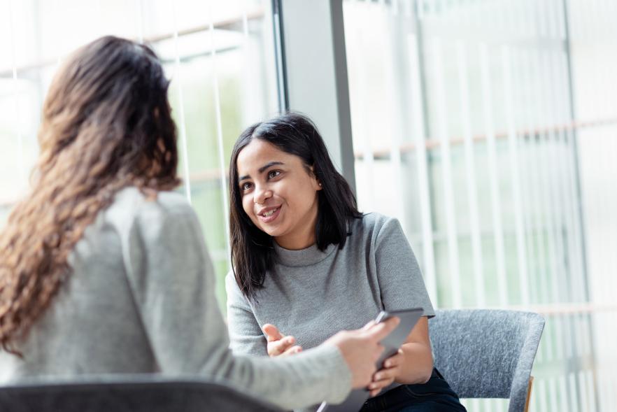 $55.8 million for grants to support additional postgraduate psychology places