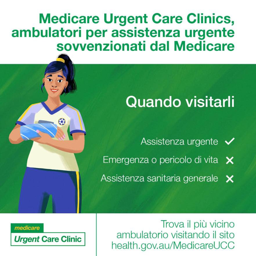 When to visit – Social tile (Italian)