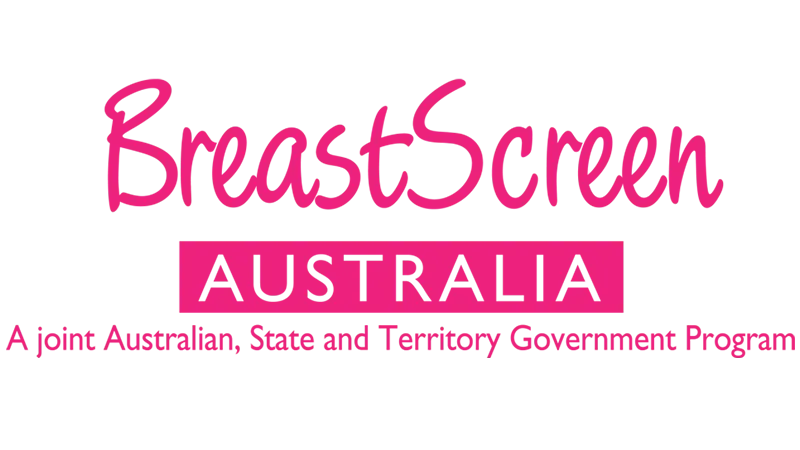 breast screen australia