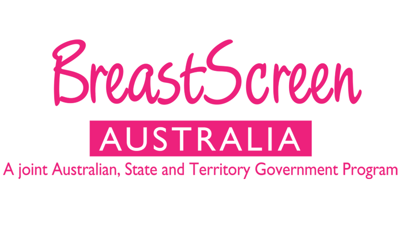breast screen australia