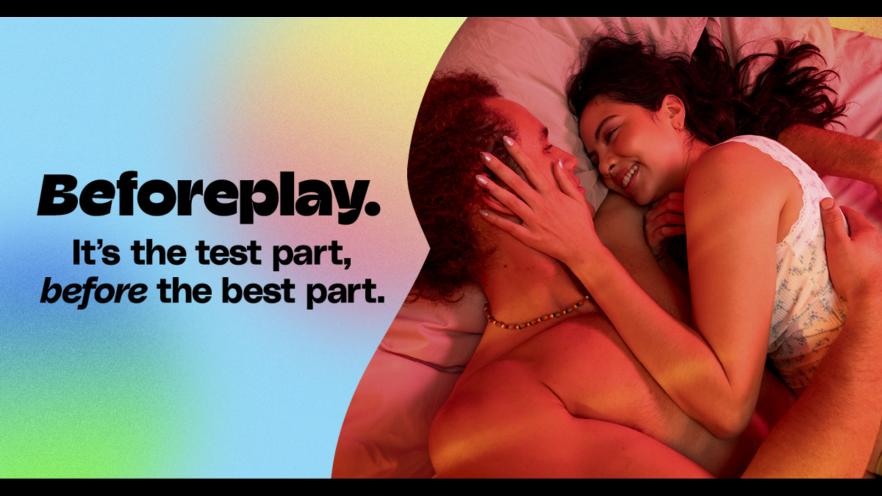 Video cover image