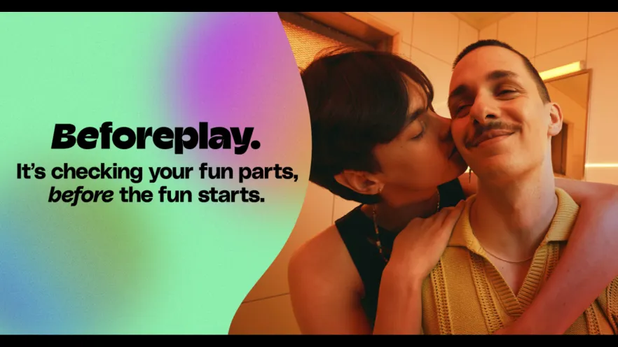 Video cover image