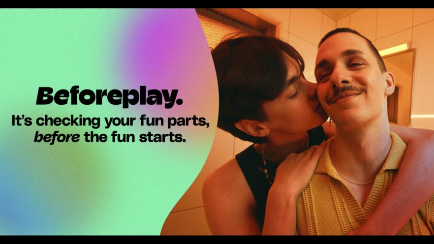 Video cover image