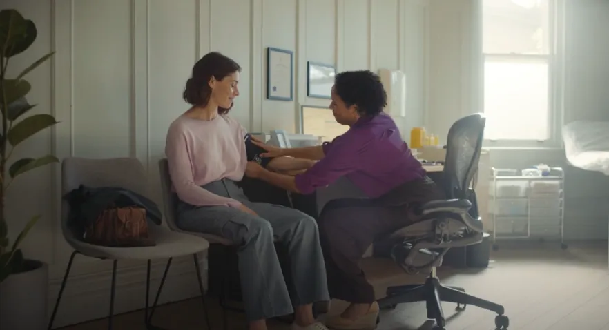 Video cover image