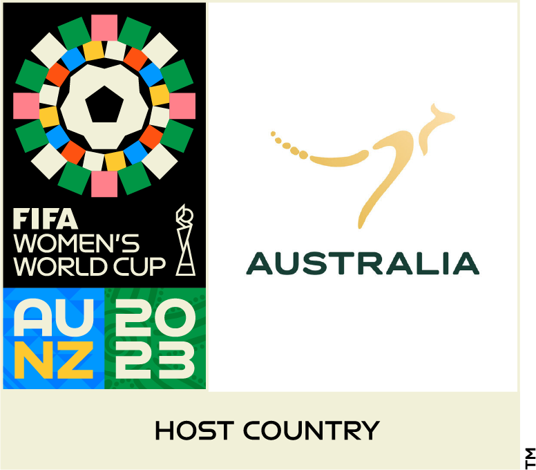 Host country