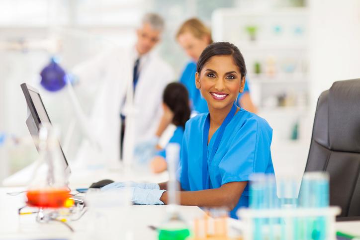 Transforming health and medical research in Australia