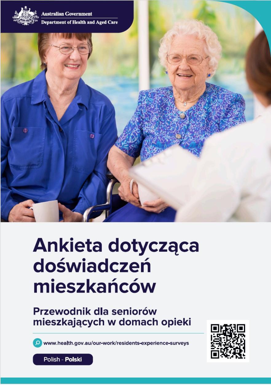 Cover image - Polish