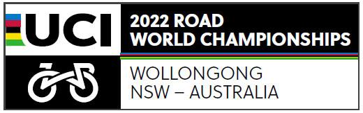 UCI Road World Championships 2022