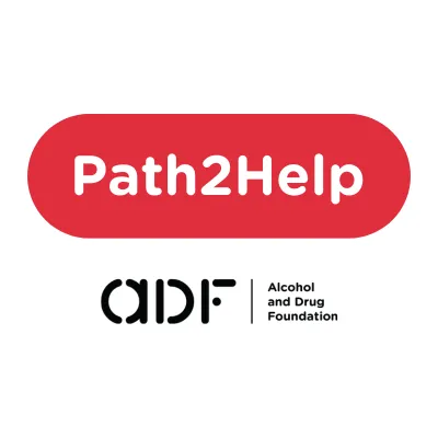 Path2Help icon