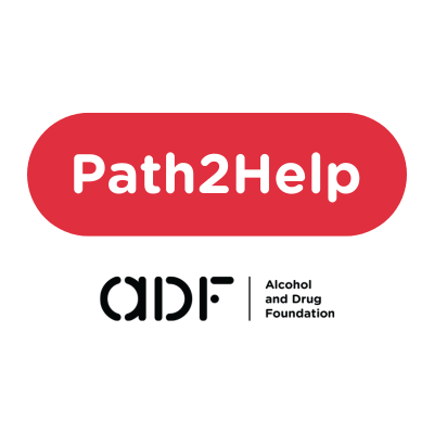 Path2Help icon