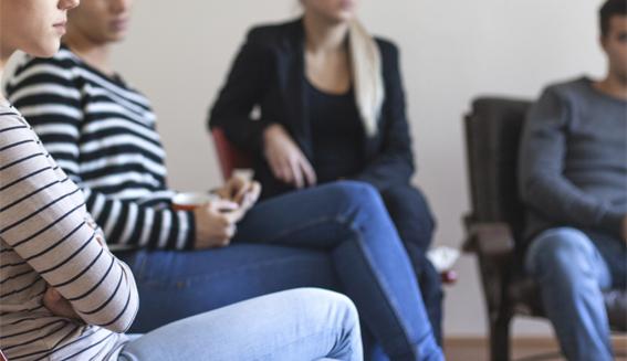 Have your say about the draft autism health roadmap