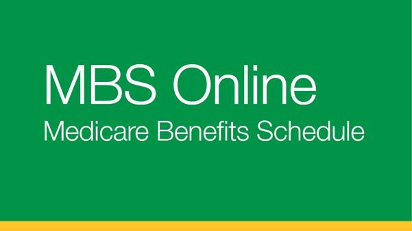 MBS online 