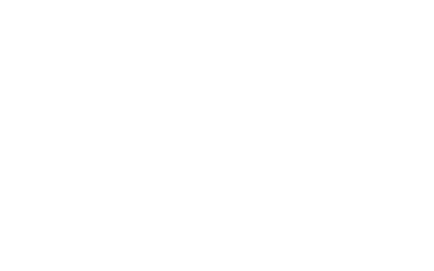 NCSP logo