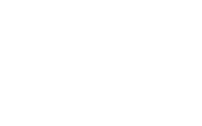 NCSP logo