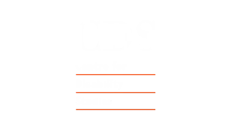 CDS logo