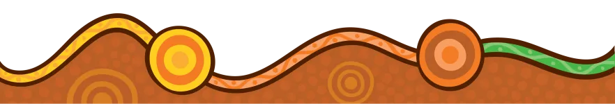 Aboriginal art