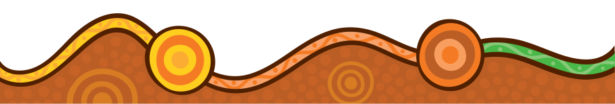 Aboriginal art