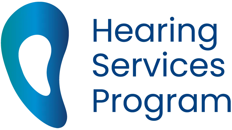 HSP provider notice news image
