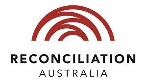 Reconciliation Australia