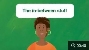When do I visit a Medicare Urgent Care Clinic – First Nations animation