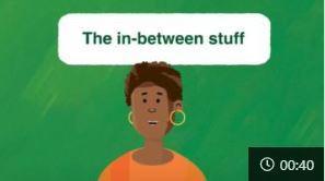 When do I visit a Medicare Urgent Care Clinic – First Nations animation