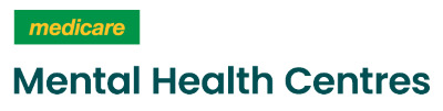 Medicare Mental Health Centres