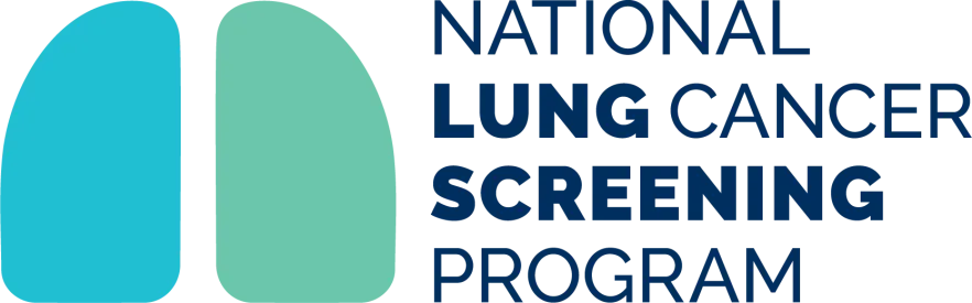 National Lung Cancer Screening Program – Communiques