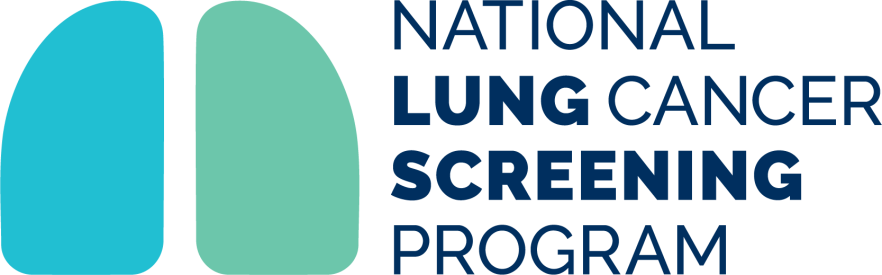 National Lung Cancer Screening Program – Communiques