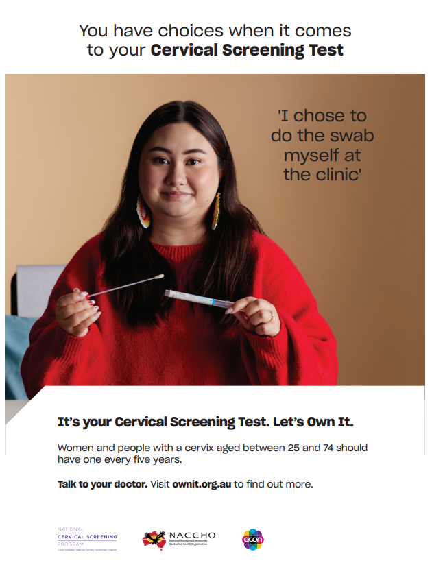 Toolkit image - kara 