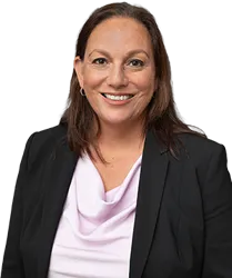 Sonja Stewart