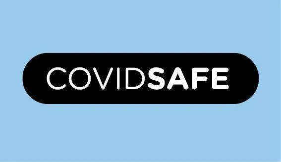 COVID-19 outbreaks in Australian residential aged care homes