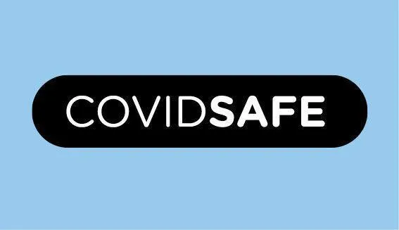 COVID-19 outbreaks in Australian residential aged care homes