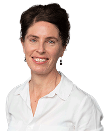 Mary Wood