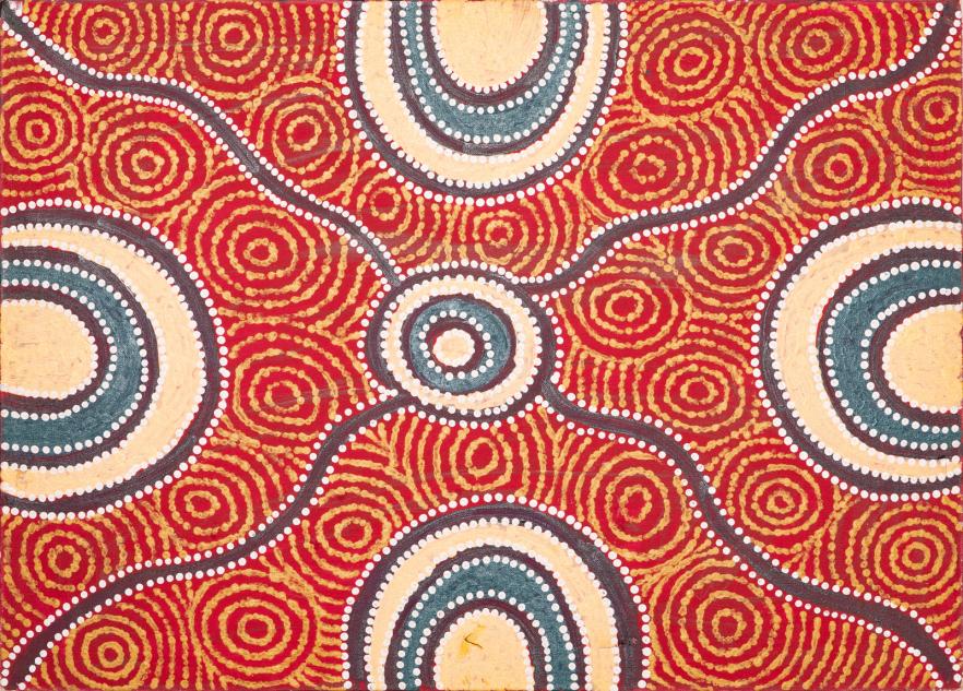 Pilatati