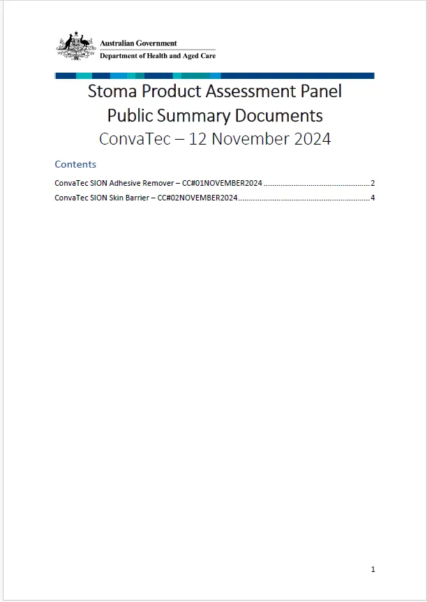Document cover image