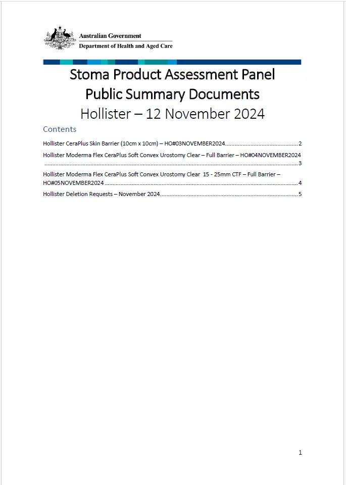 Document cover image