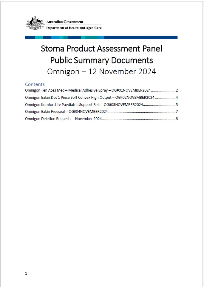 Document cover image